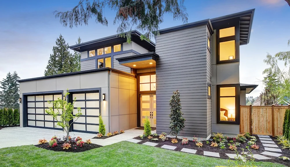 Bellevue Property Management