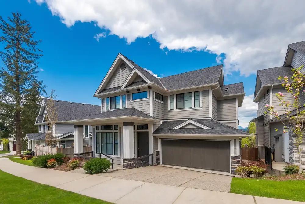 Brentwood Property Management
