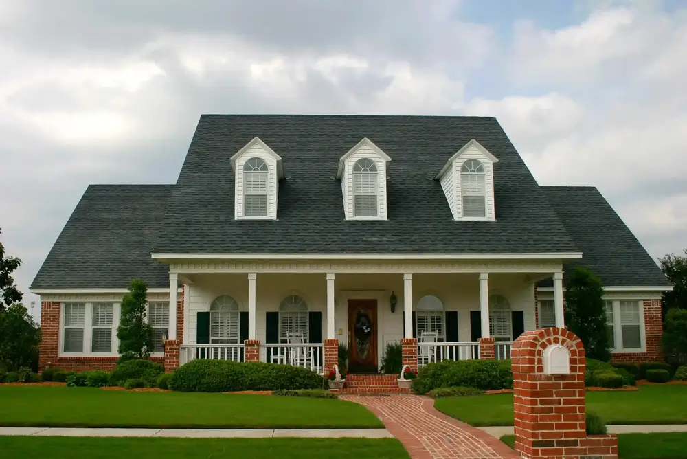 Columbia Property Management