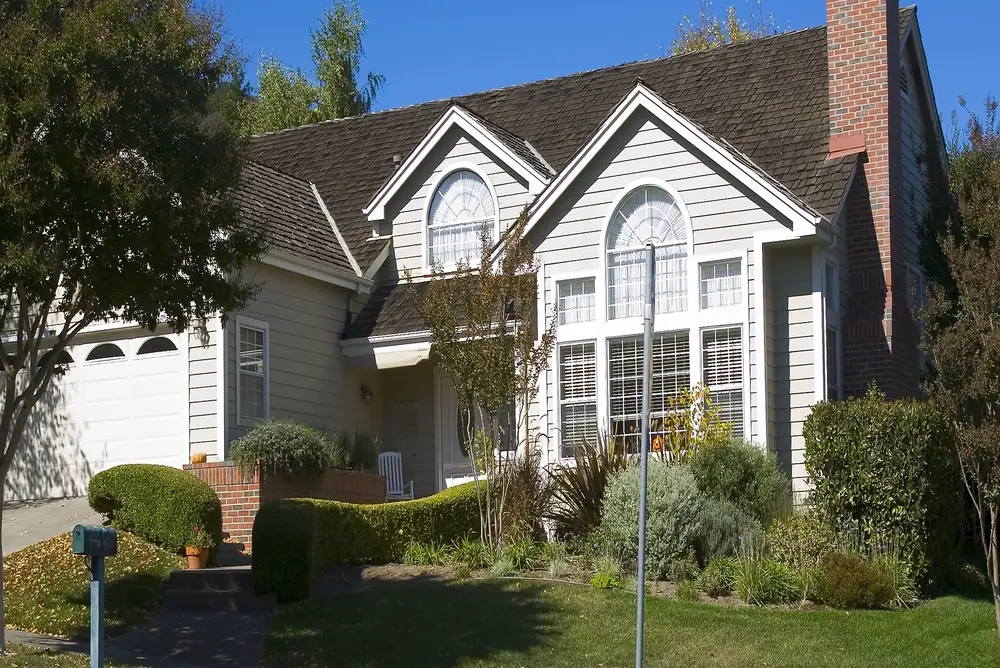 Dickson Property Management