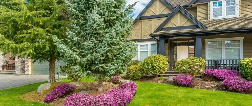 Franklin Property Management