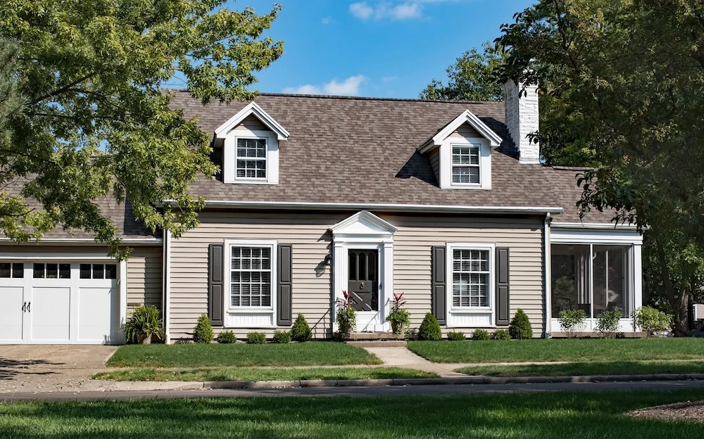 Gallatin Property Management