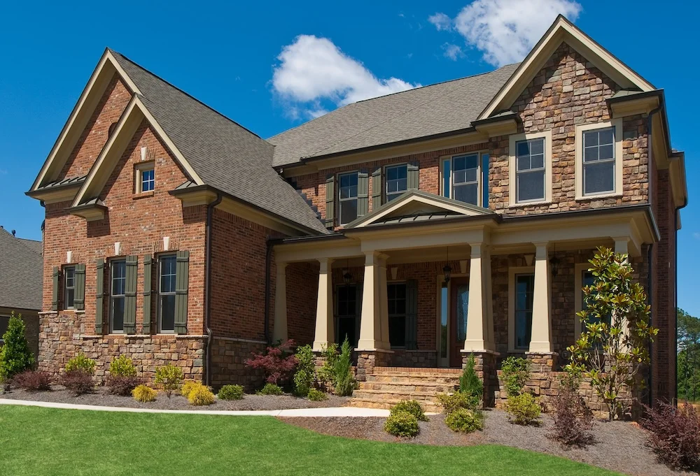 Green Hills Property Management