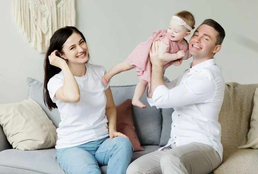 Nashville Property Management Guarantees
