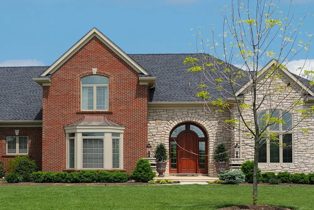 Murfreesboro Property Management