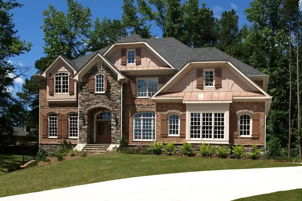 Nashville Property Management