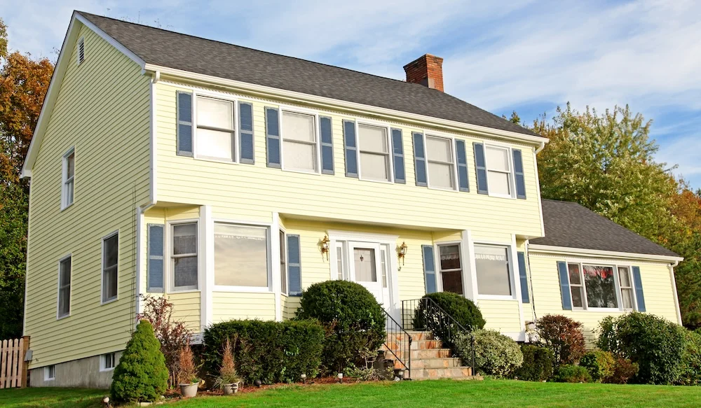 Nolensville Property Management