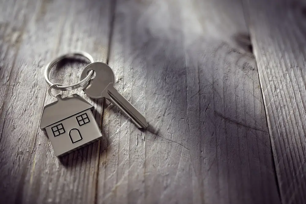 Nashville Property Owners