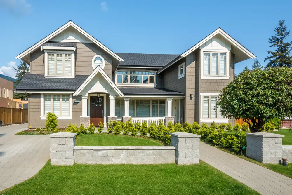 Spring Hill Property Management