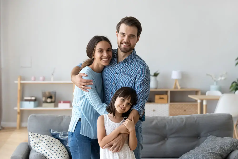 Nashville Tenant Screening