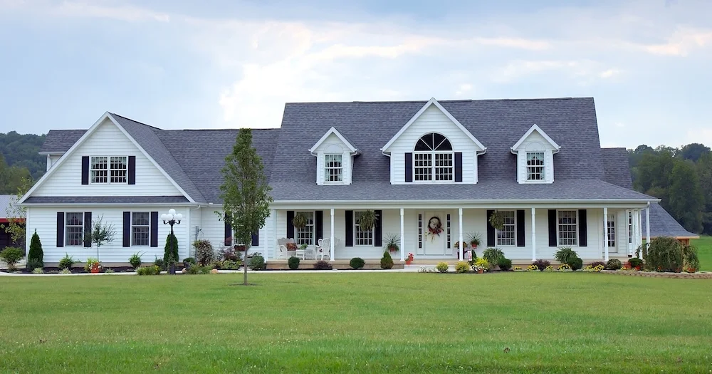 Thompsons Station Property Management